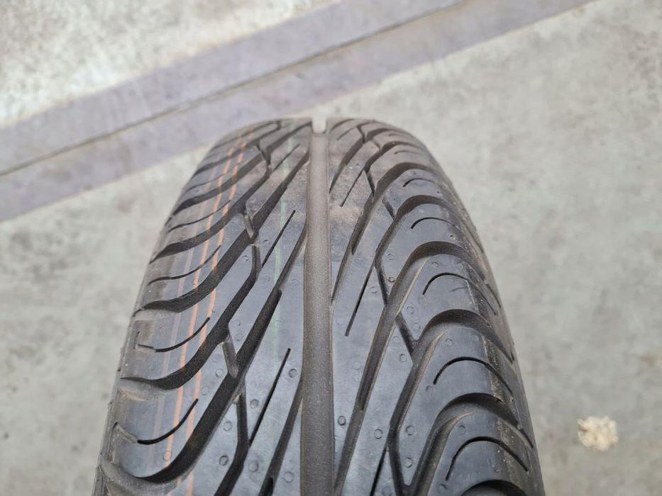 2x GENERAL Altimax HP 155/70R13 NOWE 2021