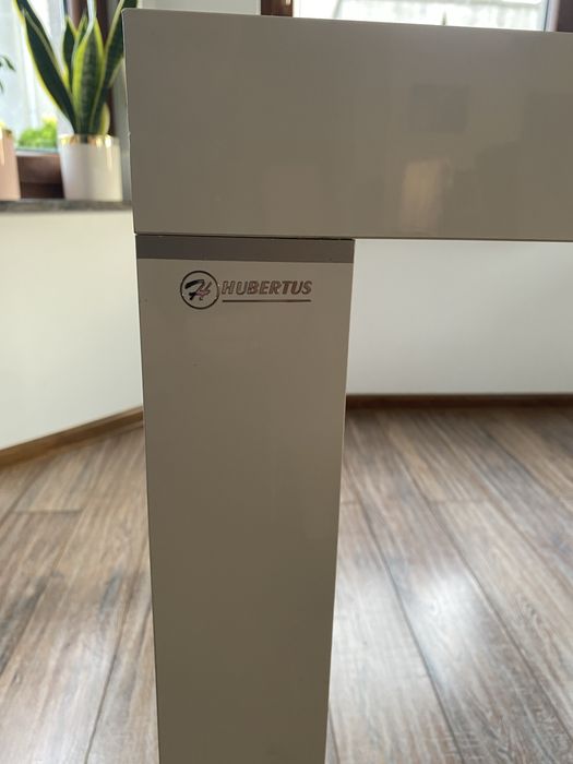 Stół do jadalni hubertus