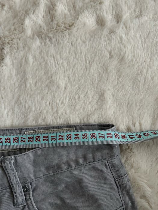 All saints spitafields пояс 38,5