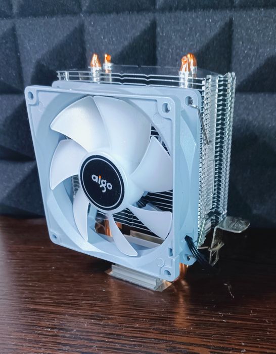 Кулер Aigo ICE 200 Pro