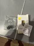 Ladowarka samichodowa  Baseus typ C port 30 W