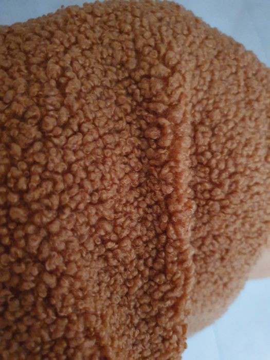 Płaszcz przejsciowy