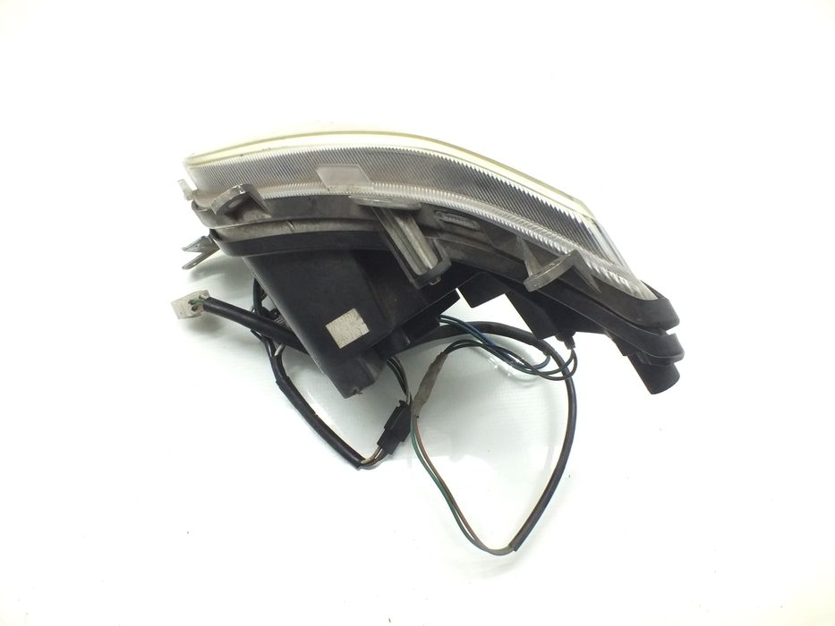 Lampa Prawy Przód Sym Gts 125 Evo 09-12R