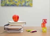 English With Native Speaker | Angielski z Native Speakerem