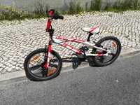 Bicicleta BMX - GT