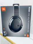 Sluchawki JBL Tour One M2