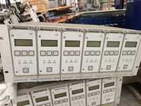 Generator ultradźwiękowy sonotronic 35/800