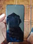Huawei p30 lite 256GB 6 RAM