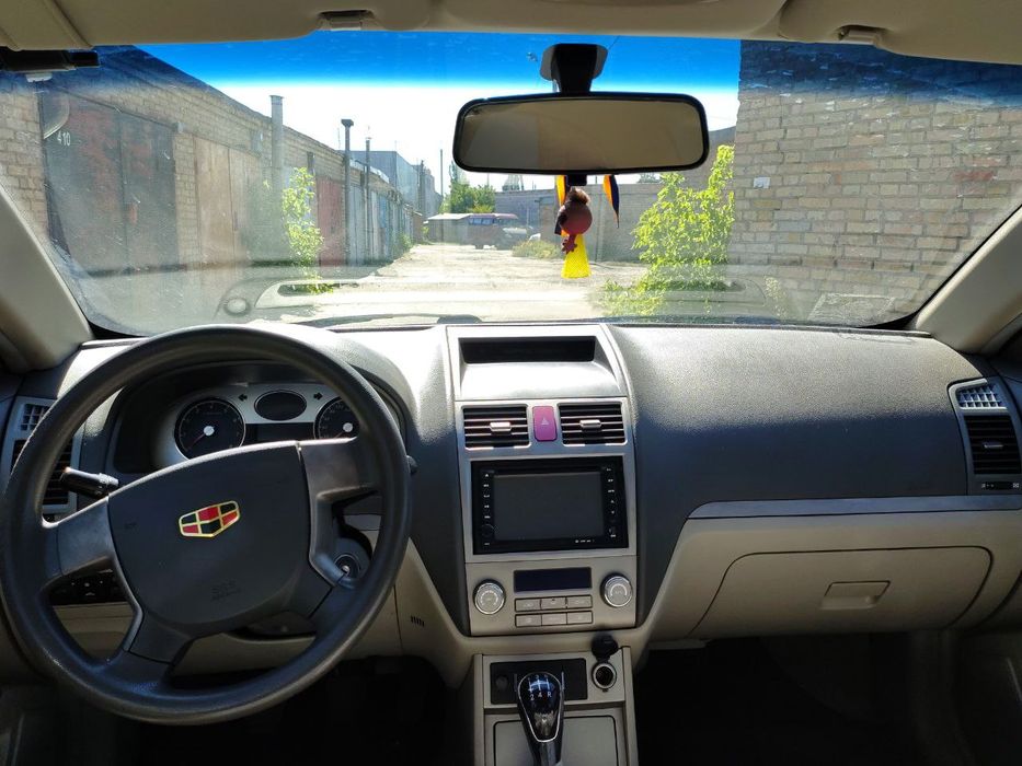 Оренда авто легкові