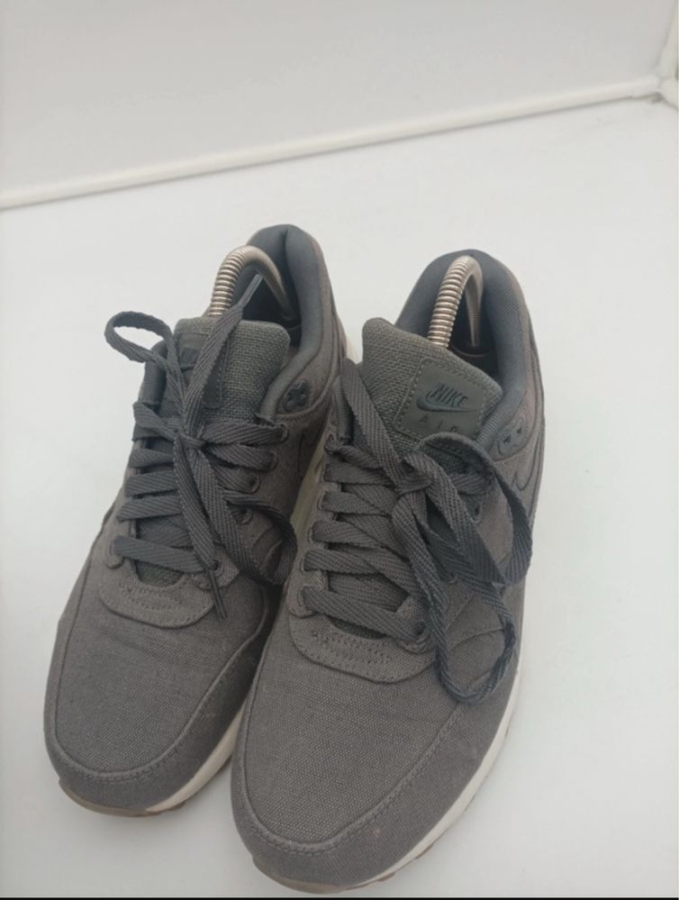 Sneakersy męskie Nike air max 1 buty sportowe