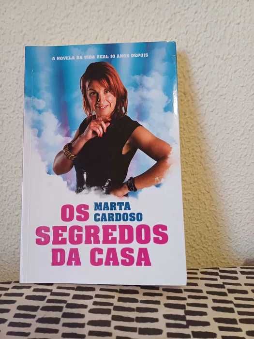 Livros Recente e Antigos Variados