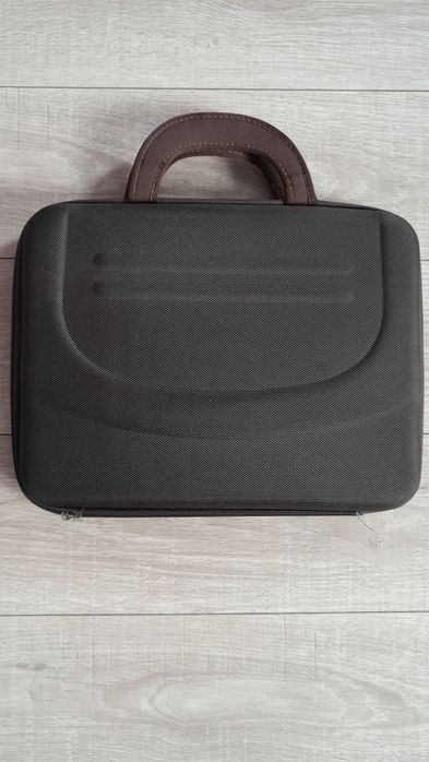 Сумка для ноутбука