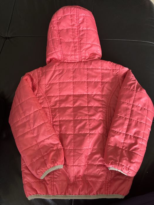 Kurka Reservet 110