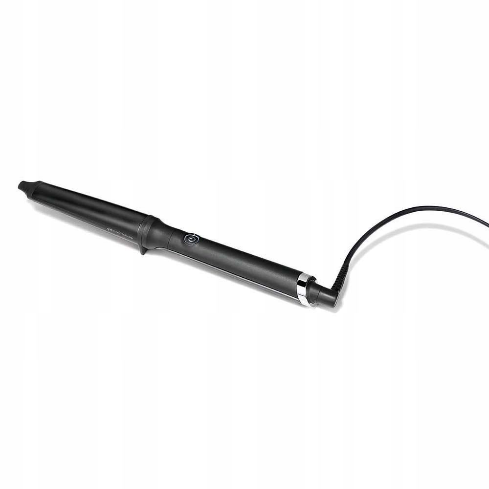 Lokówka Stożkowa Ghd Curve Creative Curl Wand