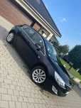 Opel Astra OPEL ASTAR 1.4 Cosmo !!!