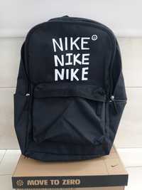 Mochila Nike -  Nova