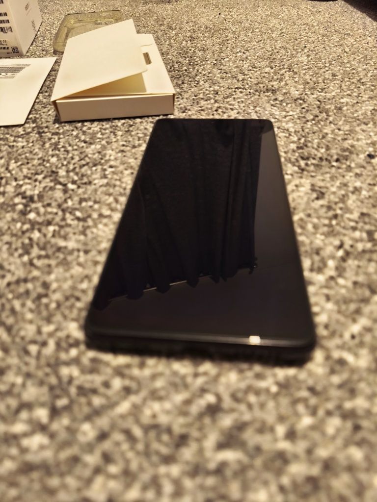 Xiaomi 11T 8GB RAM 250GB Okazja super stan