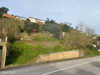 Terreno  para venda