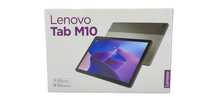 Tablet Lenovo Tab M10 Komplet