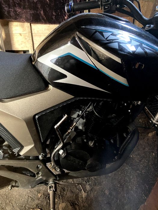 Geon cr6s продам