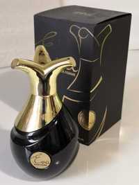 Парфумована вода для жінок Eva Prive Parfums (ОАЕ), 100 мл
