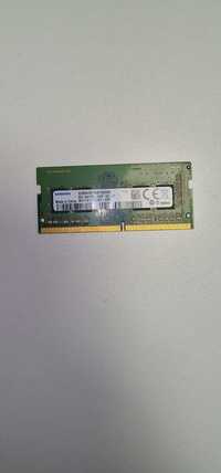 RAM Samsung DDR4 8GB