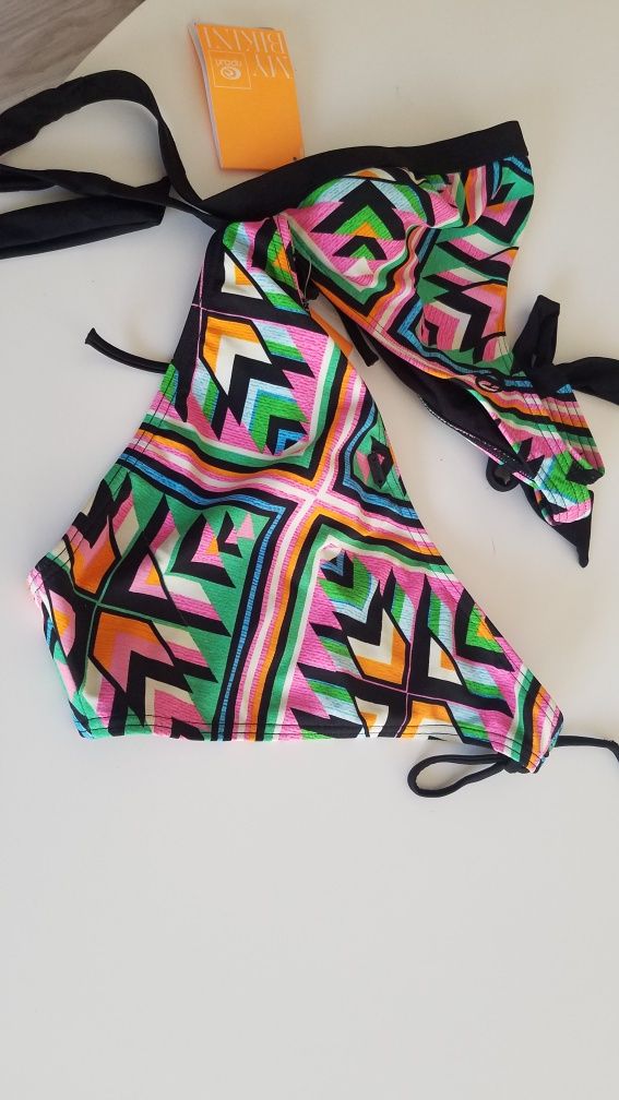 Bikini Rip Curl novo