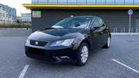 Seat Leon Reference 2016 1.2