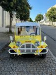 Mini Moke Californian