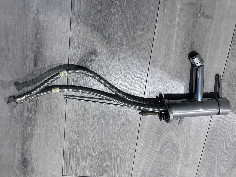 Torneira NK Porcelanosa