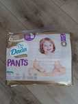 Nowe Dada pants 6 38szt
