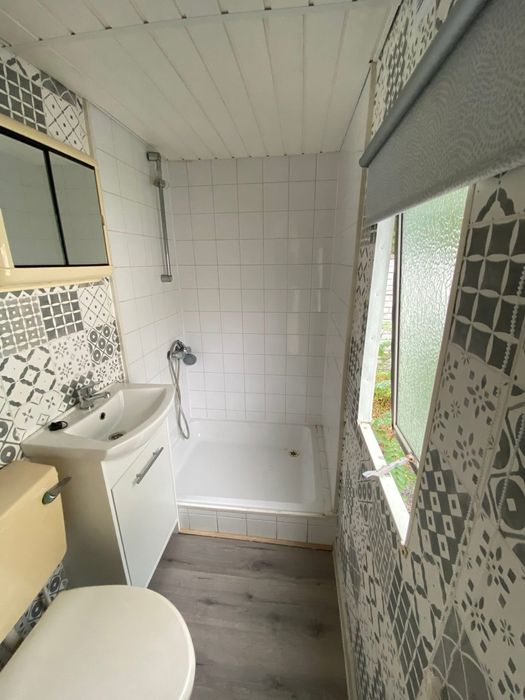 Domek holenderski nr 177