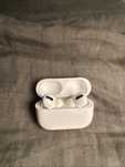 Наушники AirPods Pro оригинал