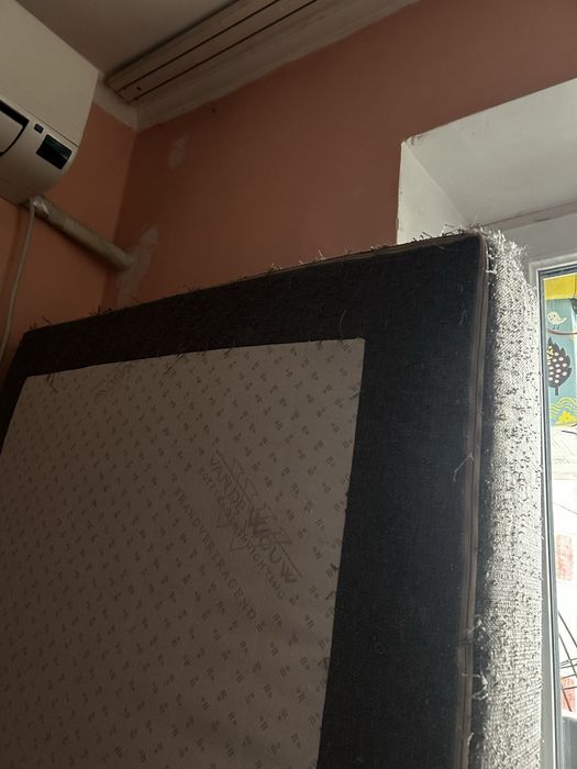 Матрац (матрас) для сну