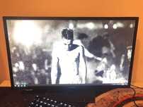 Asus 24" MG248 144Hz 1ms Monitor