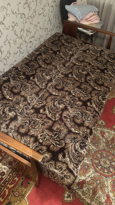 Продам диван