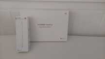 Tablet HUAWEI MatePad 11.5" PaperMate Edition