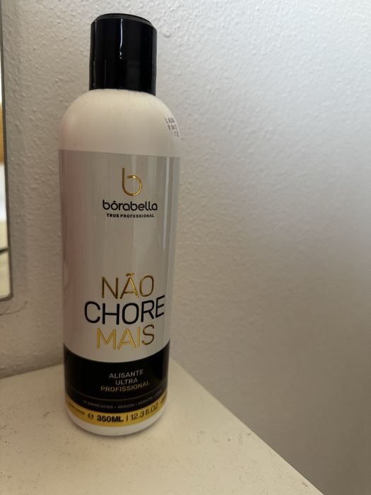 Progressivas brasileiras