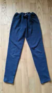 Legginsy ocieplane Tom Taylor r 164