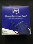 3mk Etui Apple Airpods 2 generacja
