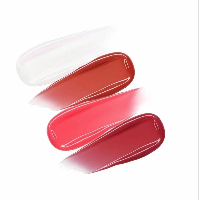 Бальзам для губ