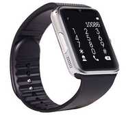 Smart watch gt-08