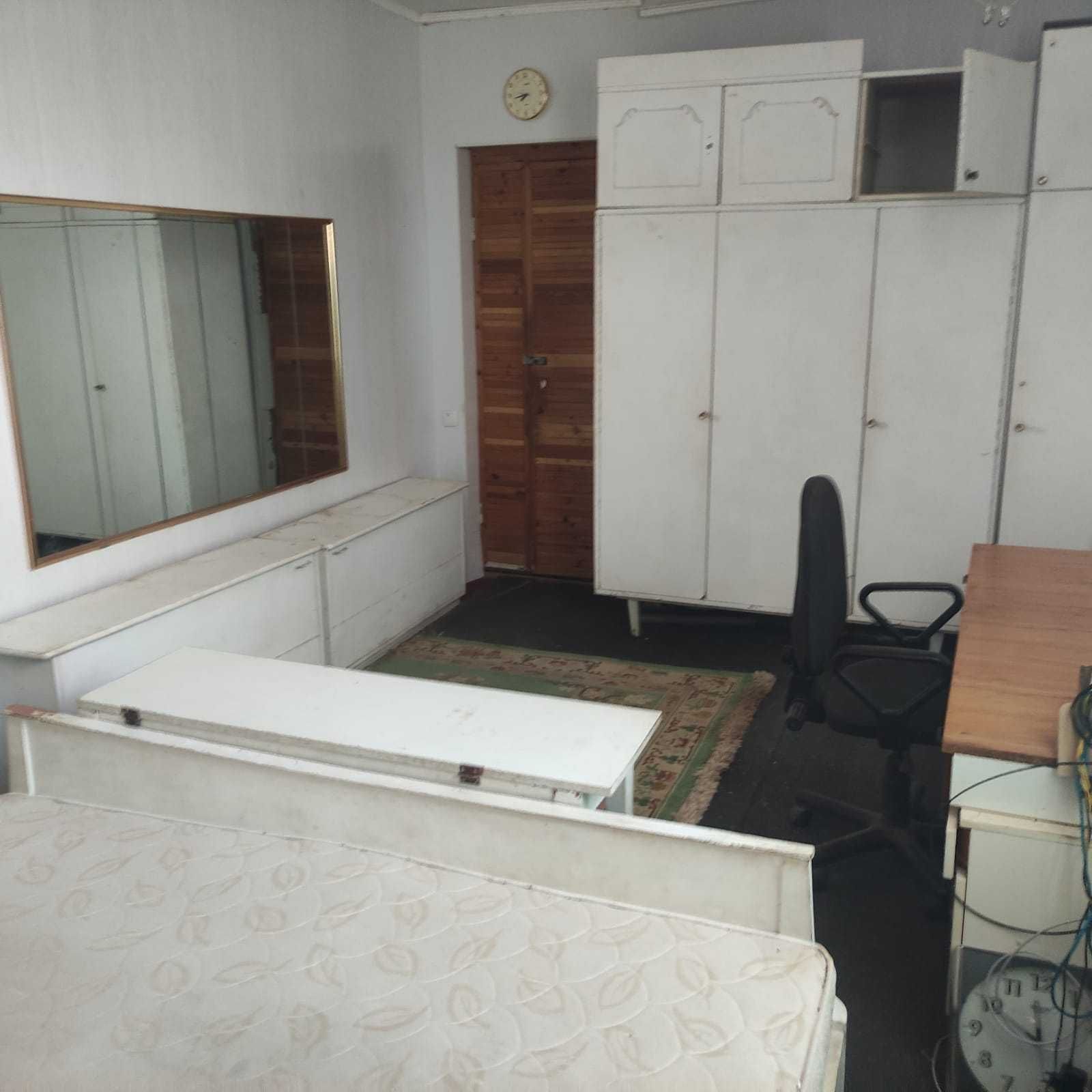 Продам 4эт ДОМ ДАЧА  19км от  Николаева ПРОПИска‼️ газ,скважина,кондиц