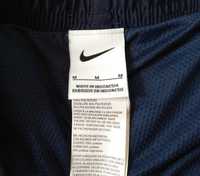 Nike шорты спортивные оригинал M swoosh