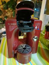 Кофеварка Bosch Tassimo T55
