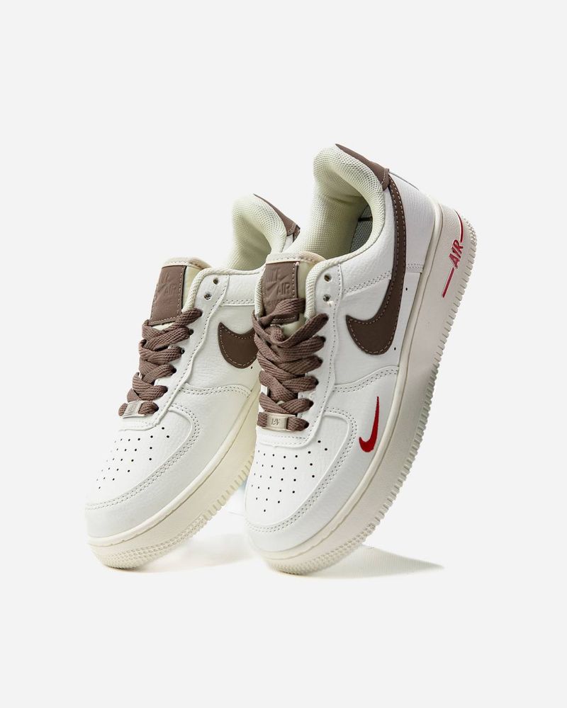 Nike Air Force жіночі кросівки форси РОЗПРОДАЖ