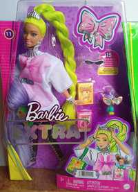 Лялька Barbie Extra №11