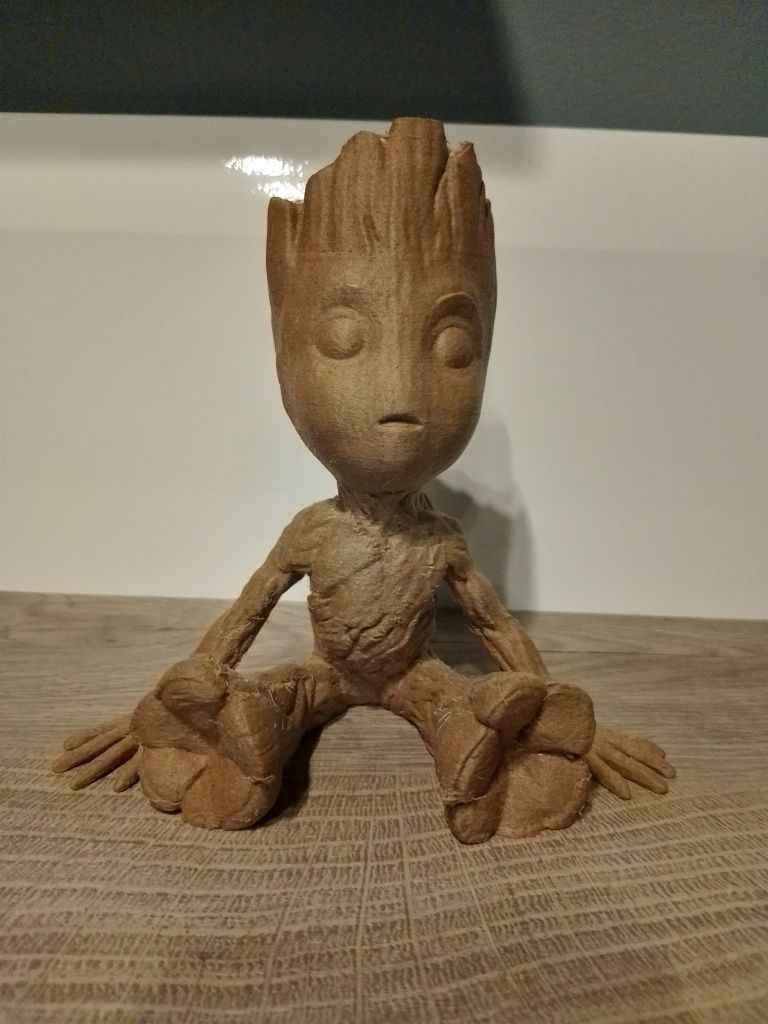 Drukowanie 3D zamów