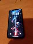 Продам iPhone XS 64GB (Gold)