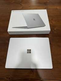 Surface Laptop 5